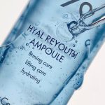 Dr. Ceuracle Hyal Reyouth Ampoule - Image 4
