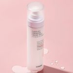 COSRX Balancium Comfort Ceramide Cream Mist - Image 4