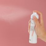 COSRX Balancium Comfort Ceramide Cream Mist - Image 5