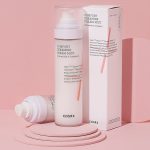 COSRX Balancium Comfort Ceramide Cream Mist - Image 3