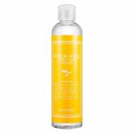 Secret Key Witch Hazel Pore Clear Toner