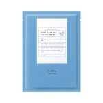 Dr.Althea Herb Therapy Velvet Mask