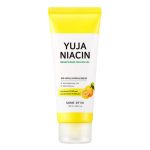 Some By Mi Yuja Niacin 30 Days Brightening Peeling Gel