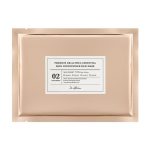 Dr.Althea Essential Skin Conditioner Silk Mask