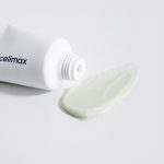Celimax The Real Noni Energy Repair Cream - Image 2