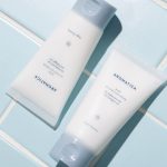 AROMATICA Aloe Hy-ffective Cream - Image 4