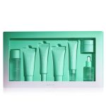 AXIS-Y Self Care Set