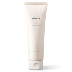 AROMATICA Tea Tree Balancing Foaming Cleanser