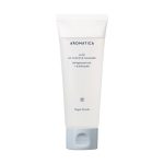 AROMATICA Aloe Hy-ffective Cleanser