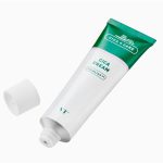 VT Cosmetics Cica Cream - Image 2