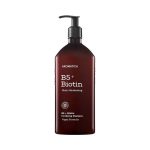 AROMATICA B5 + Biotin Fortifying Shampoo