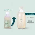 AROMATICA Tea Tree Balancing Toner - Image 2