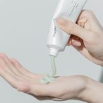 Celimax The Real Noni Energy Repair Cream - Image 3