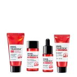 Some By Mi Snail Truecica Miracle Repair Starter Kit - Image 3