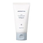 AROMATICA Aloe Hy-ffective Cream