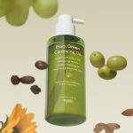 Purito Seoul From Green Cleansing Oil - Image 4
