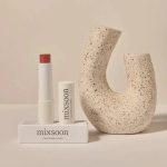 MIXSOON Vegan Melting Lip Balm - Image 6
