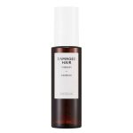 MISSHA Damaged Hair Therapy Mist