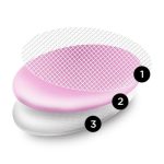 NEOGEN Wine Lift PHA Gauze Peeling - Image 4