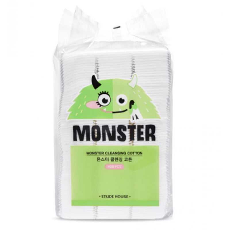 image_5bdb0eb3-296b-4b85-b255-2e4e9e5819ab ETUDE Monster Cleansing Cotton - Image 1
