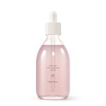 AROMATICA Reviving Rose Infusion Serum
