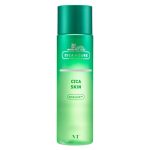VT Cosmetics Cica Skin Toner