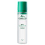 LANEIGE Cica Double Mist