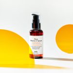 Purito Seoul Pure Vitamin C Serum - Image 2