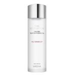MISSHA Time Revolution The First Treatment Essence RX