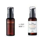 Purito Seoul Pure Vitamin C Serum - Image 5
