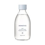AROMATICA Aloe Hy-ffective Toner