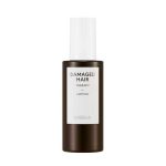 MISSHA Damaged Hair Therapy Lotion