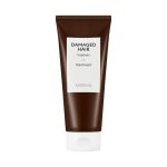 MISSHA Damaged Hair Therapy Treatment