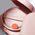 LANEIGE Neo Cushion Glow 15g + 15g for replacement - Image 2