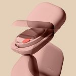 LANEIGE Neo Cushion Glow 15g + 15g for replacement - Image 4