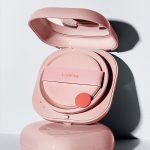 LANEIGE Neo Cushion Glow 15g + 15g for replacement - Image 3
