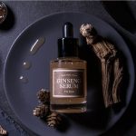 I'm From Ginseng Serum - Image 3