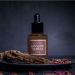 I'm From Ginseng Serum - Image 2