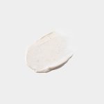 I'm From Rice Mask - Image 3