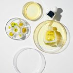 MIGUHARA Ultra Whitening Perfect Ampoule - Image 7