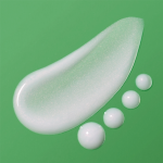 INNISFREE Green Tea Hyaluronic Glow Eye & Face Ball - Image 6