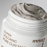 INNISFREE Super Volcanic Pore Clay Mask - Image 6