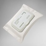 INNISFREE Olive Vitamin E Real Cleansing Tissue - Image 4