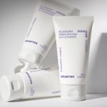INNISFREE Blueberry Rebalancing 5.5 Cleanser - Image 4