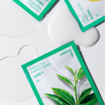 INNISFREE Energy Mask 10-Pack - Image 6