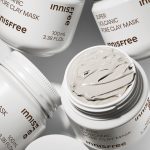 INNISFREE Super Volcanic Pore Clay Mask - Image 7