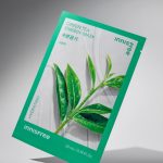 INNISFREE Energy Mask 10-Pack - Image 8