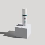 Dr. Ceuracle Cica Regen 70 Cream - Image 9