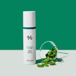 Dr. Ceuracle Cica Regen 92 Toner - Image 7