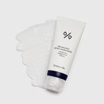 Dr. Ceuracle Pro Balance Biotics Moisturizer - Image 7